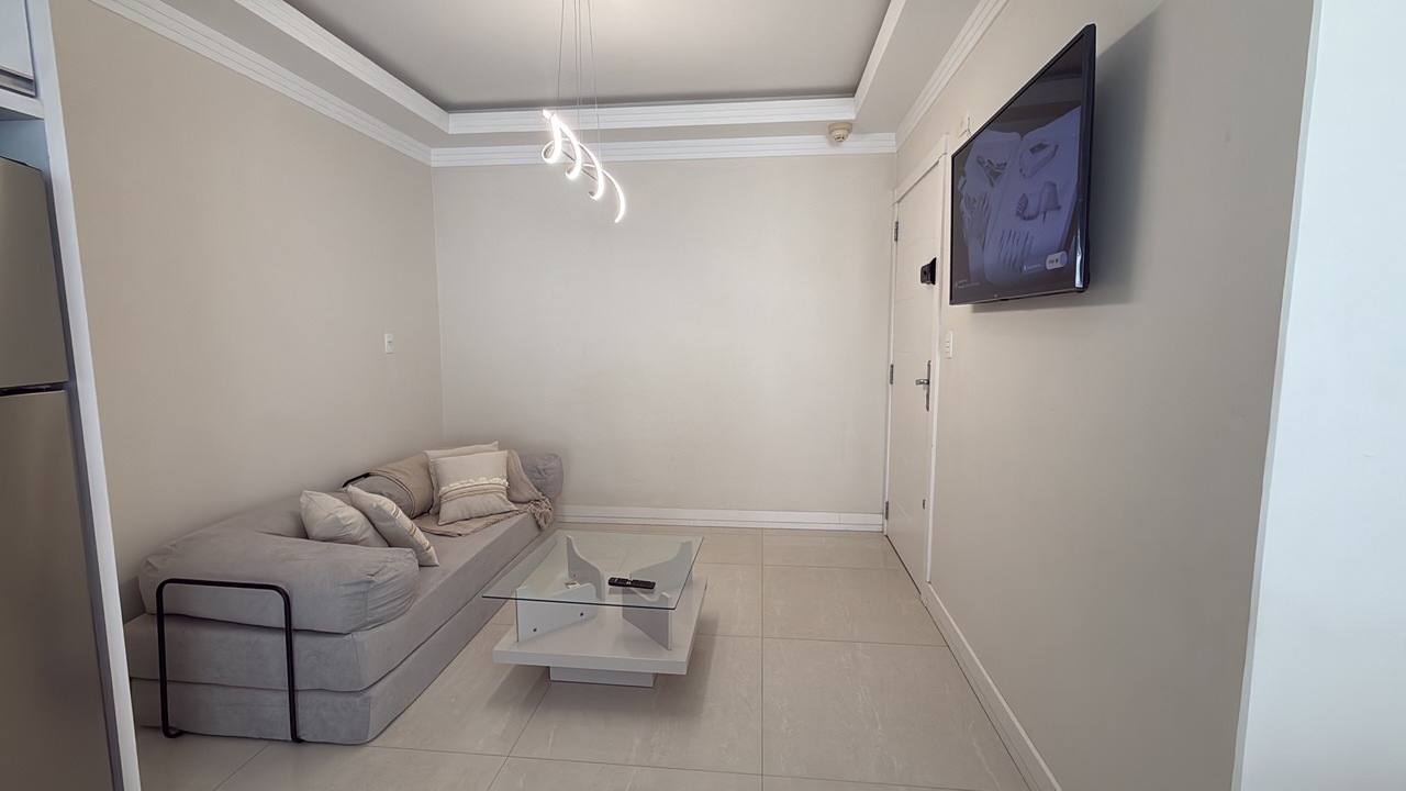 Photo of Livingroom in Bombas