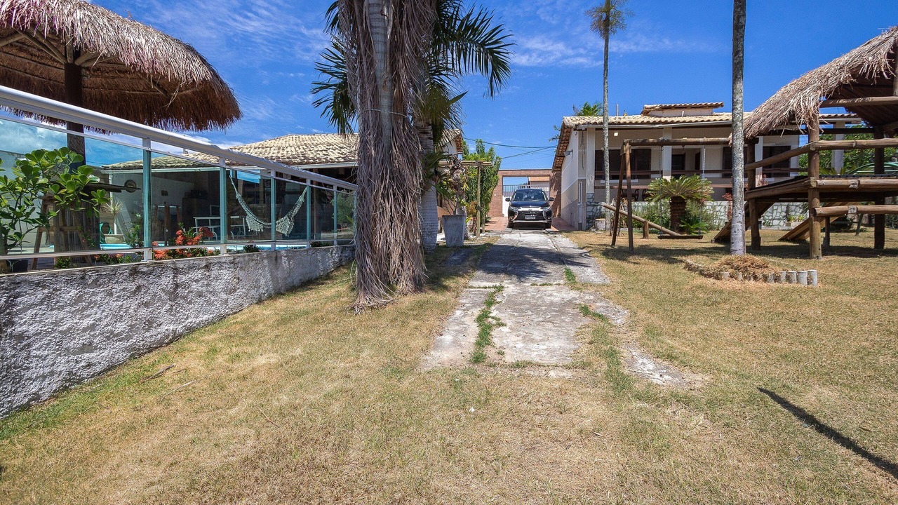 Photo of Outdoor in Marica