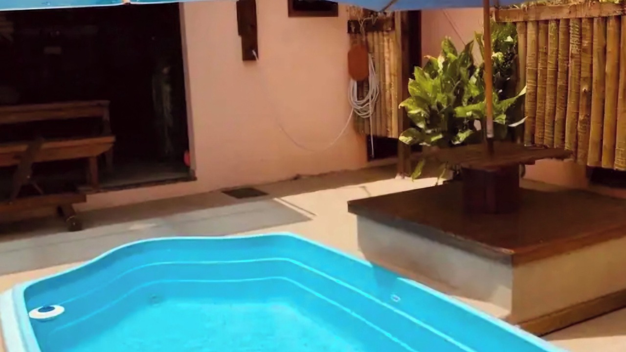 Photo of Outdoor in Jose Goncalves