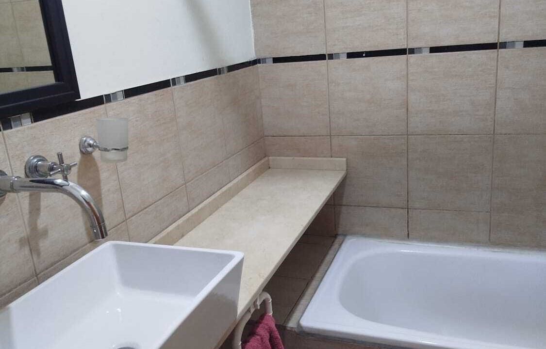 Photo of Bathroom in Province of Cordoba