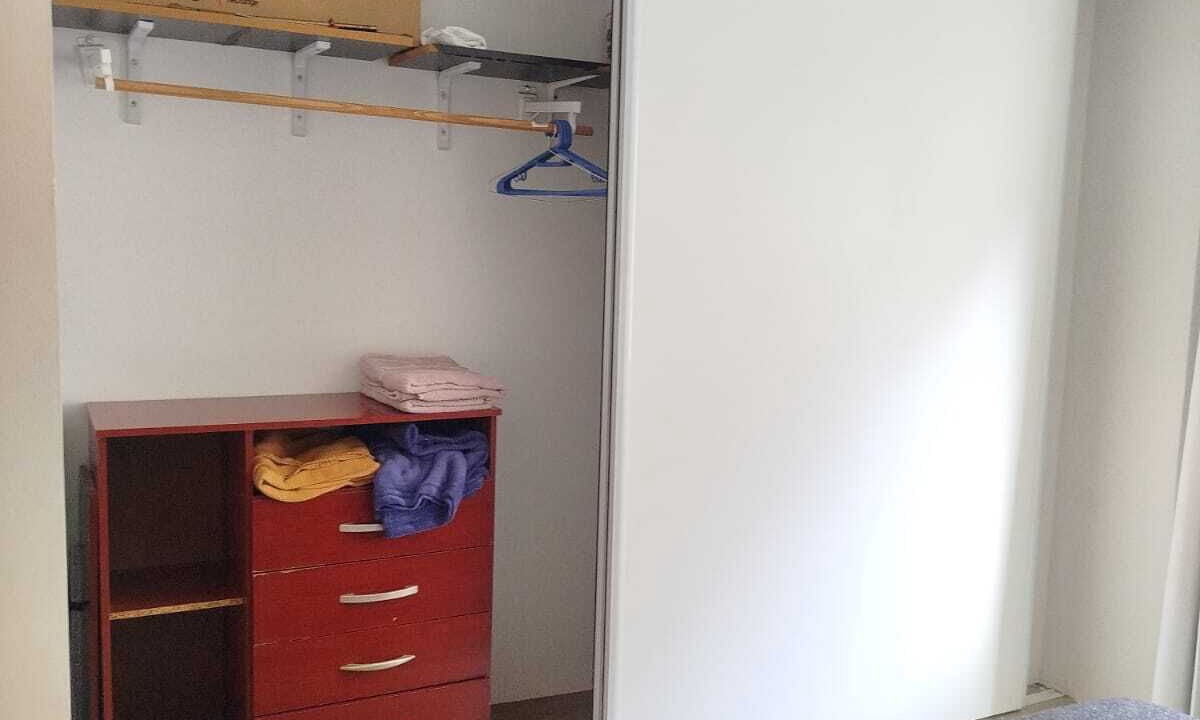 Photo of Bedroom in Province of Cordoba