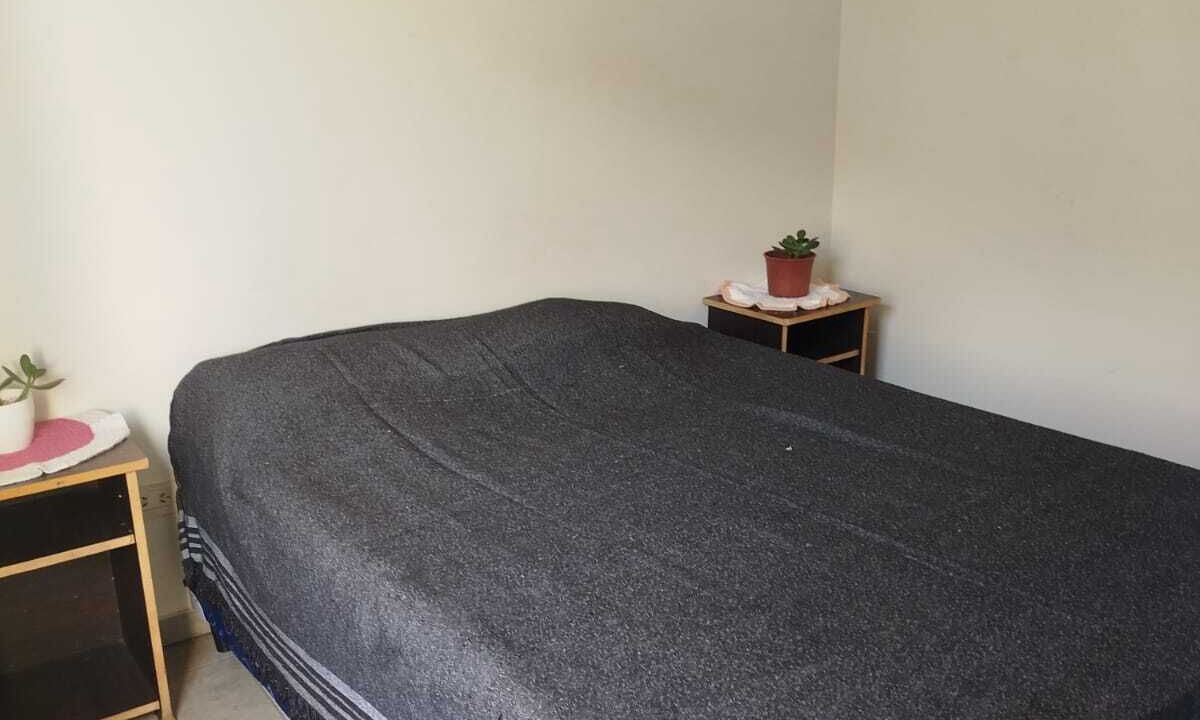 Photo of Bedroom in Province of Cordoba