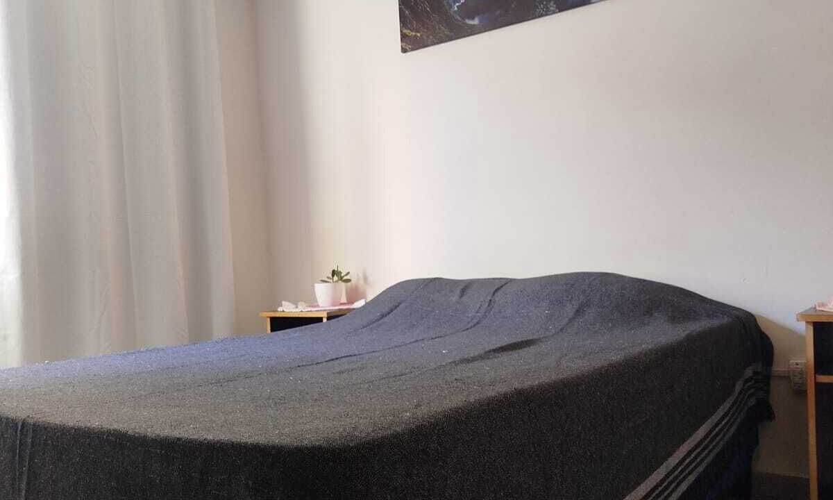 Photo of Bedroom in Province of Cordoba
