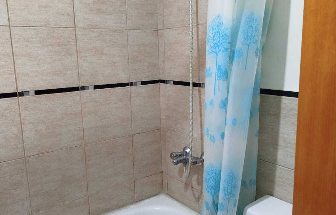 Photo of Bathroom in Province of Cordoba