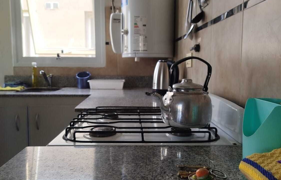 Photo of Kitchen in Province of Cordoba
