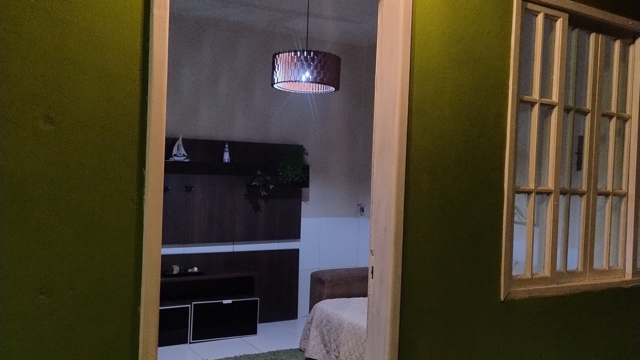 Photo of Bedroom in Rio das Ostras