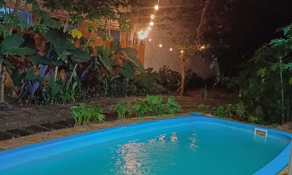 Photo of Outdoor in Navegantes