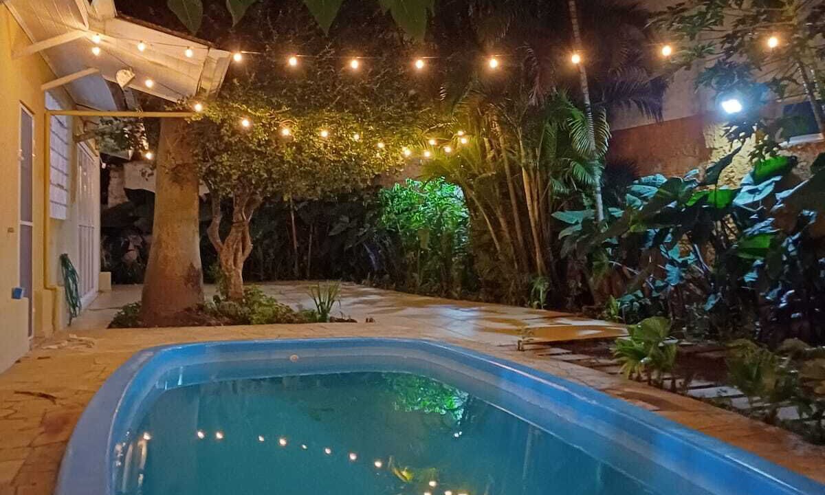 Photo of Outdoor in Navegantes