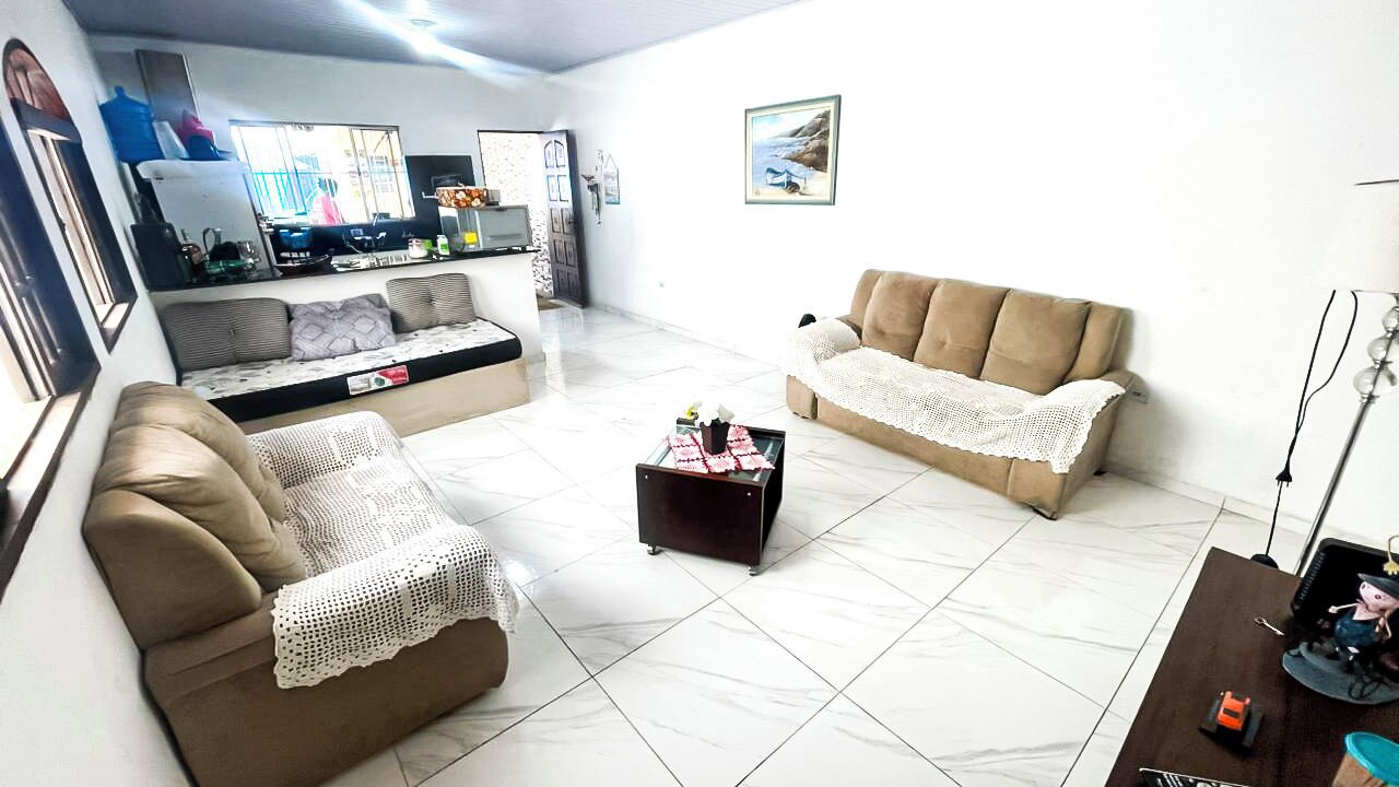 Photo of Livingroom in Cibratel II
