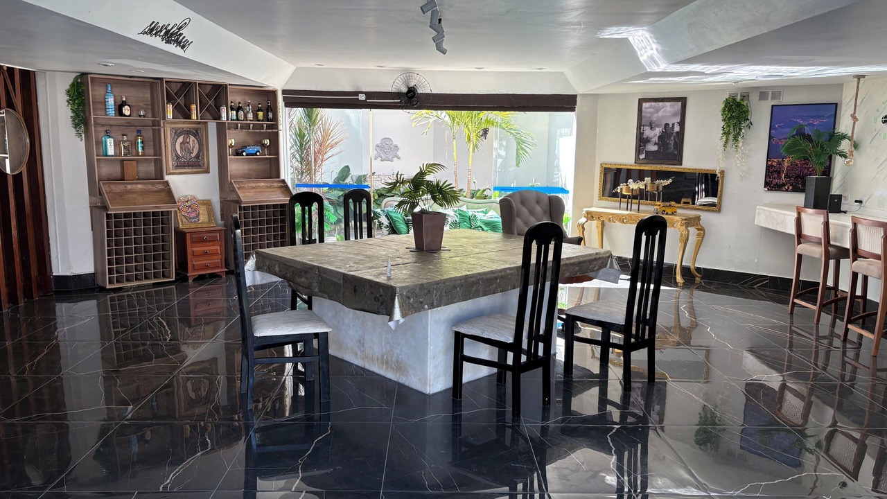 Photo of Others in Barra da Tijuca