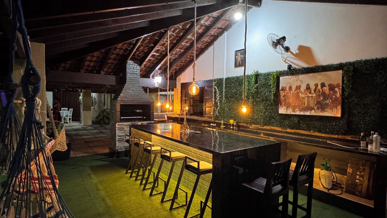 Photo of Others in Barra da Tijuca