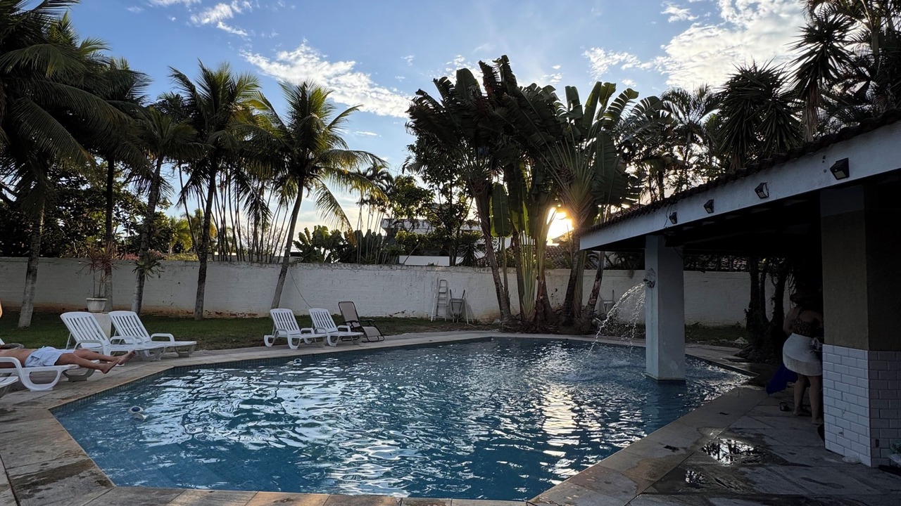 Photo of Outdoor in Barra da Tijuca