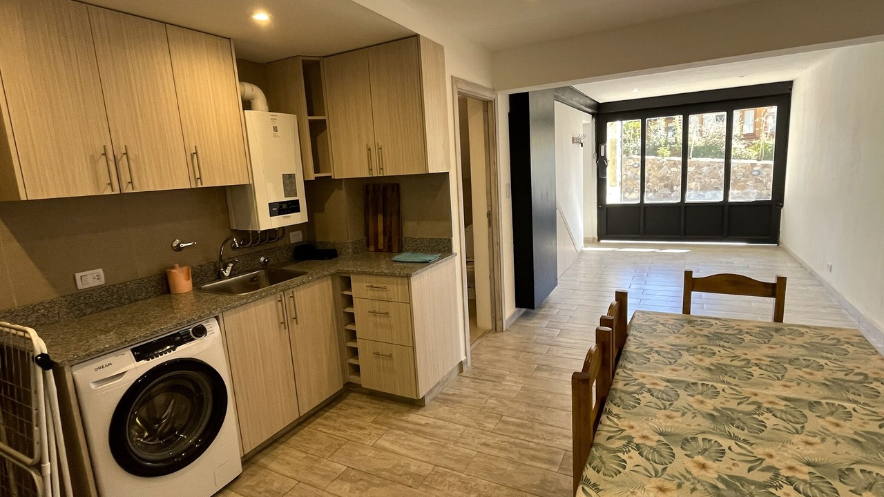 Photo of Kitchen in San Martin de los Andes