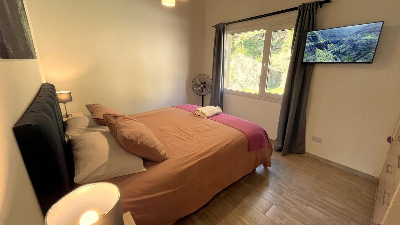 Photo of Bedroom in San Martin de los Andes