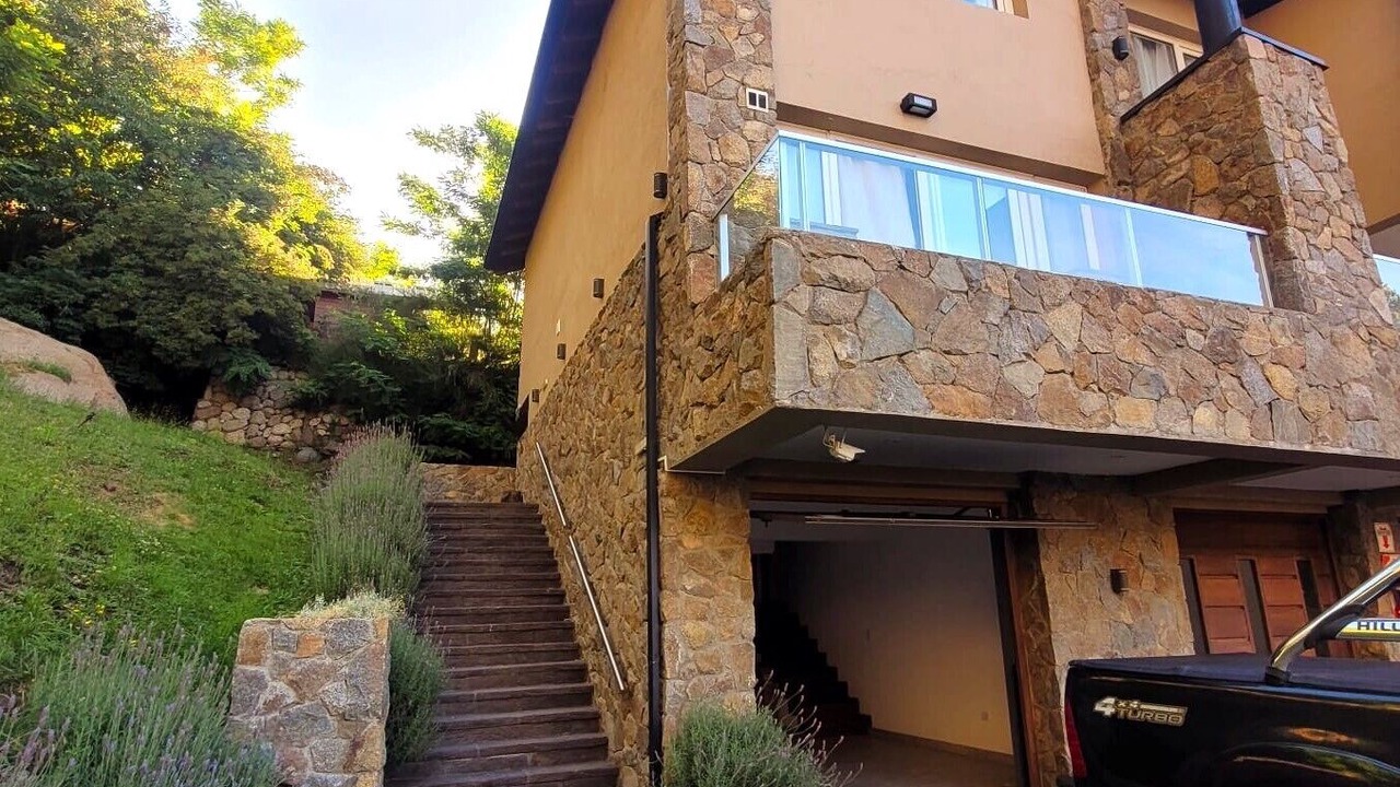 Photo of Outdoor in San Martin de los Andes