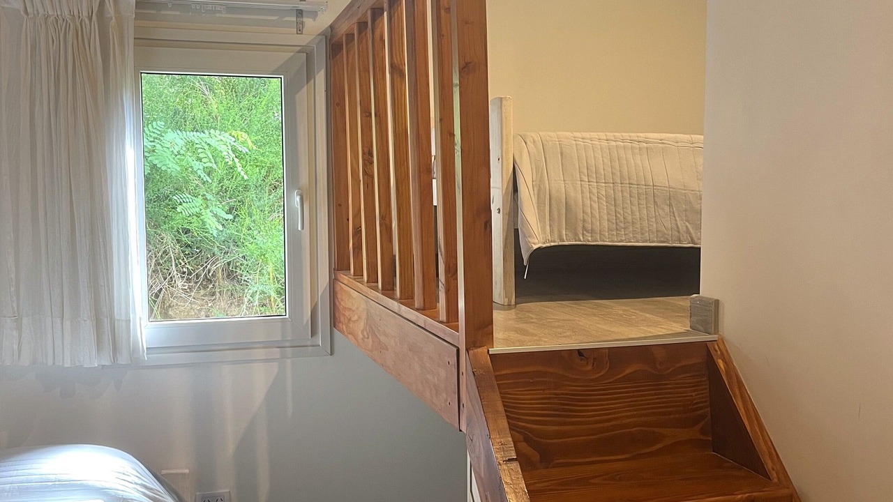 Photo of Bedroom in San Martin de los Andes