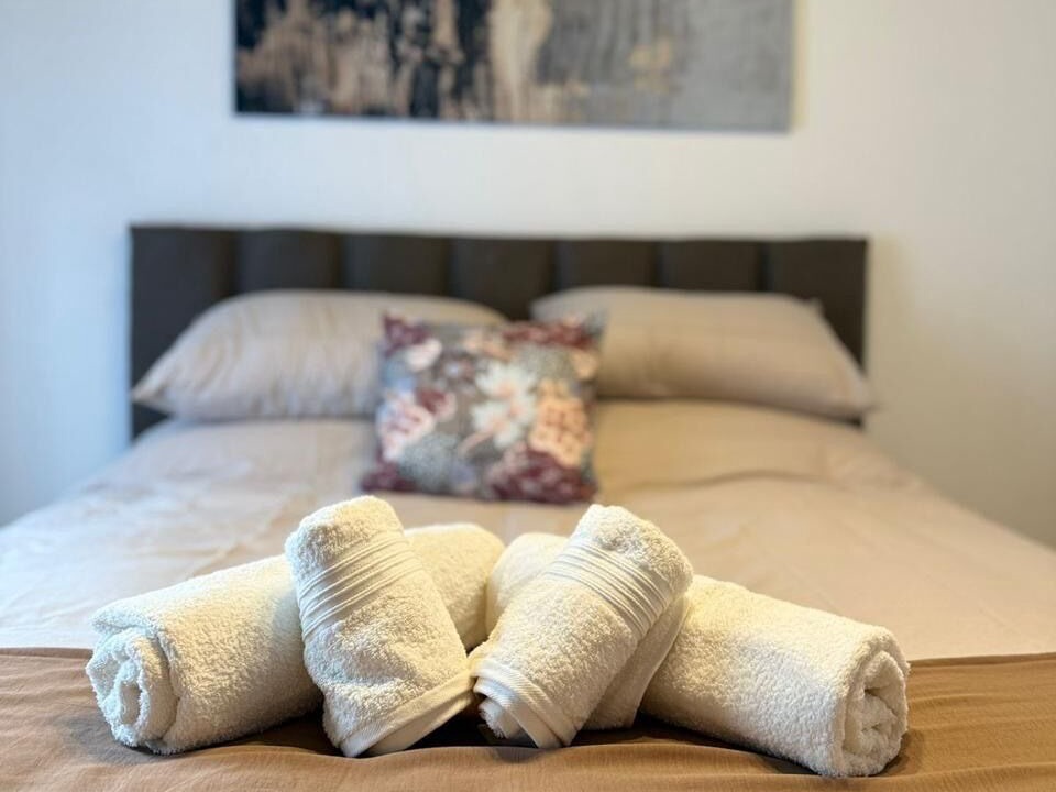 Photo of Bedroom in San Martin de los Andes