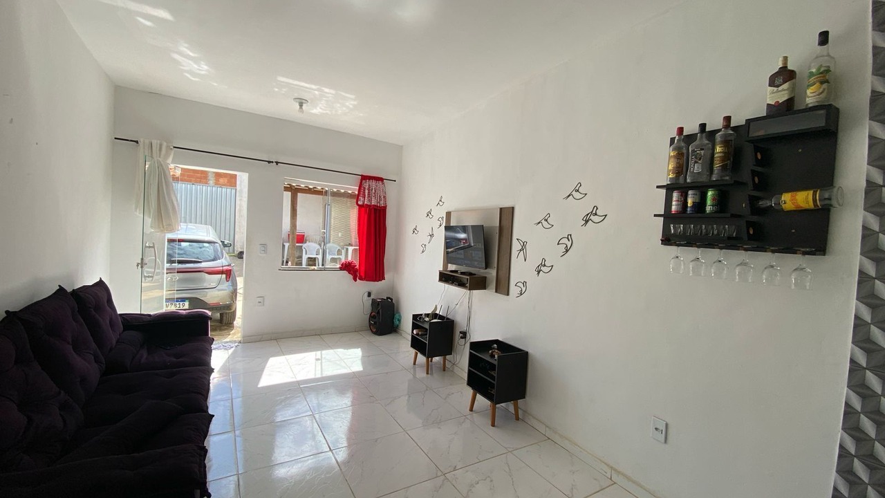 Photo of Livingroom in Rasa