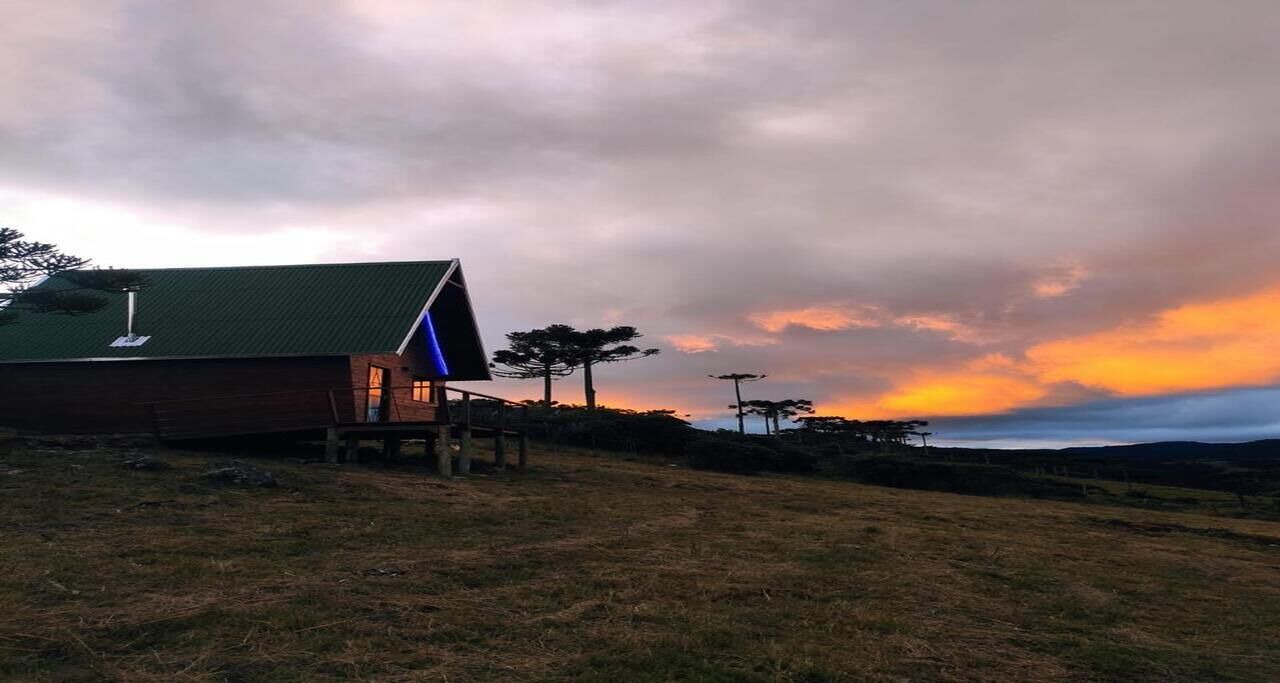 Photo of Outdoor in Urubici