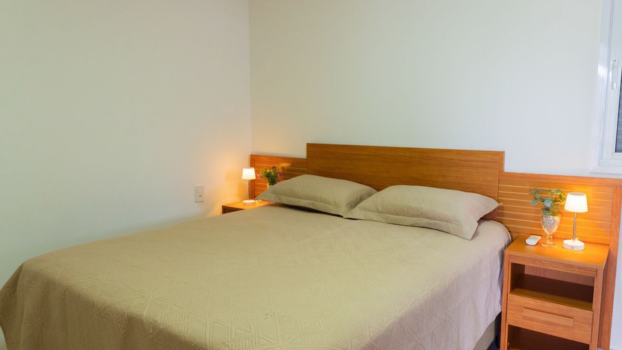 Photo of Bedroom in Maresias