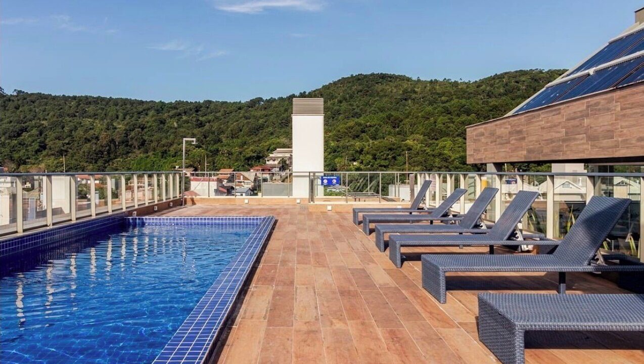 Photo of Outdoor in Jurere