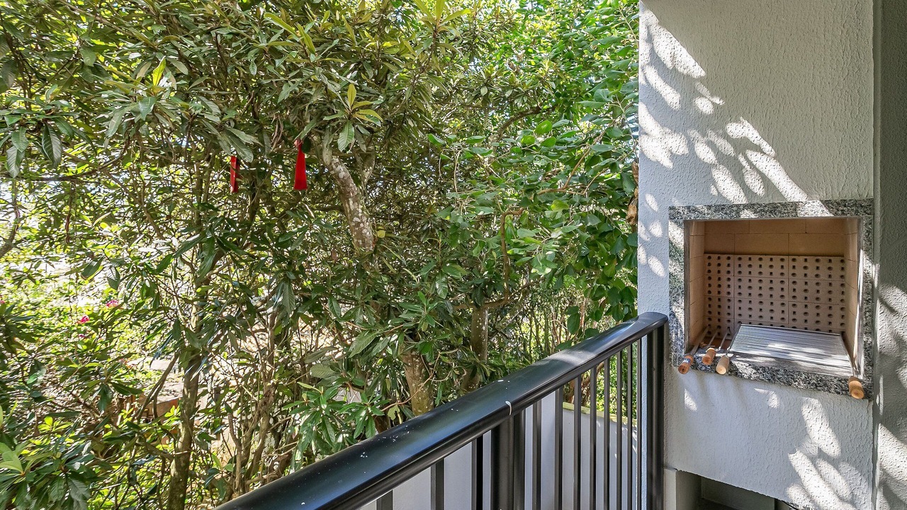 Photo of Outdoor in Santo Antonio de Lisboa