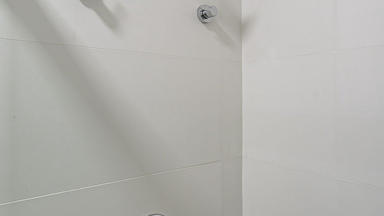 Photo of Bathroom in Santo Antonio de Lisboa