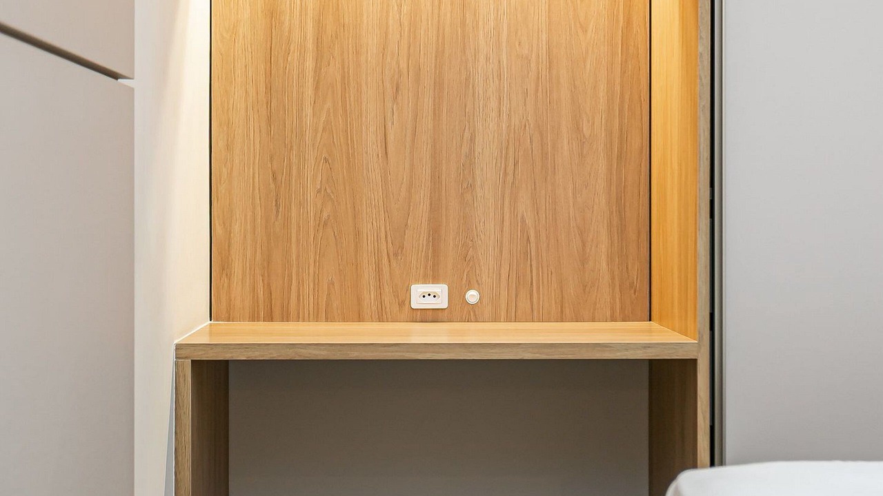 Photo of Bedroom in Santo Antonio de Lisboa