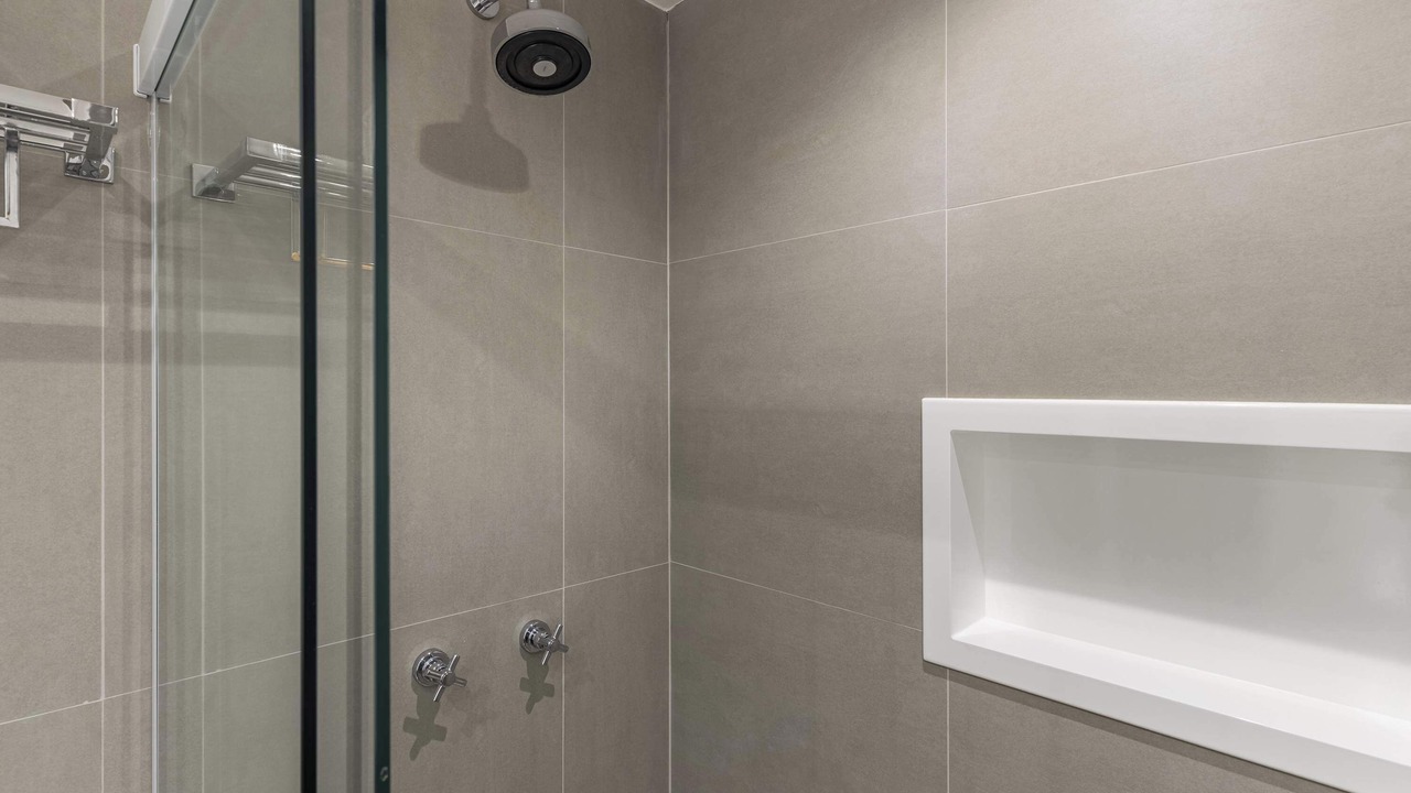 Photo of Bathroom in Brooklin Novo