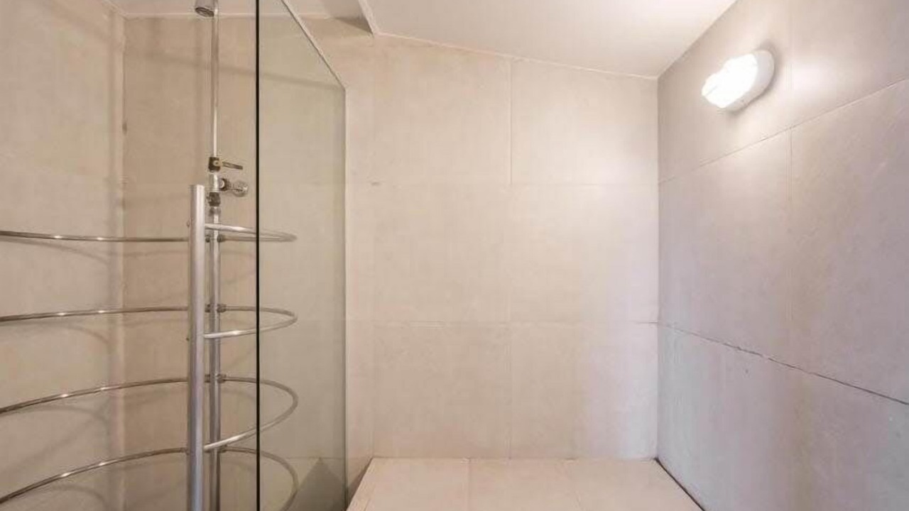 Photo of Bathroom in Itaim Bibi