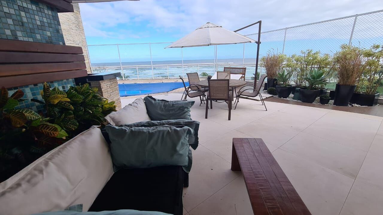 Photo of Outdoor in Riviera de Sao Lourenco