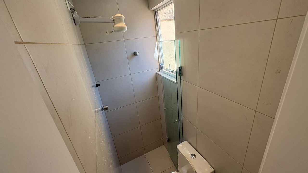 Photo of Bathroom in Barra da Tijuca