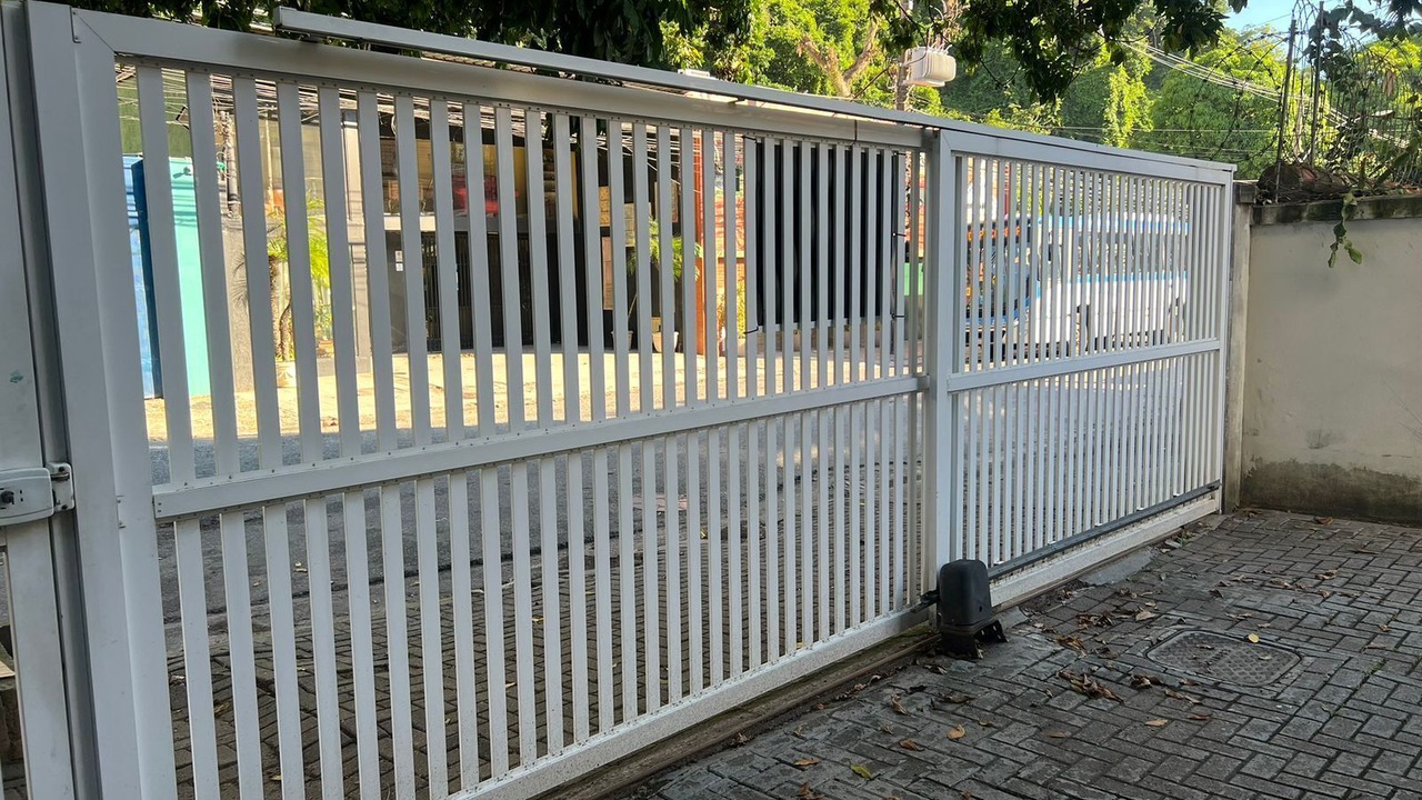 Photo of Outdoor in Barra da Tijuca