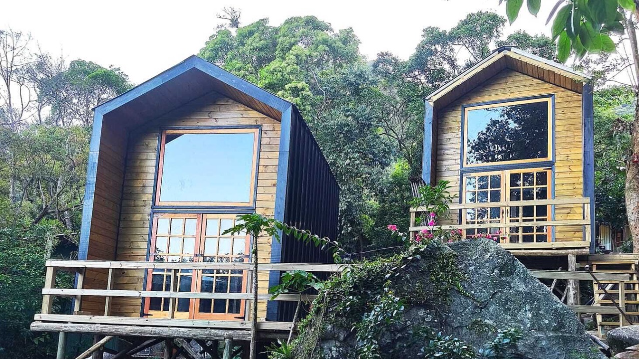 Photo of Outdoor in Florianopolis