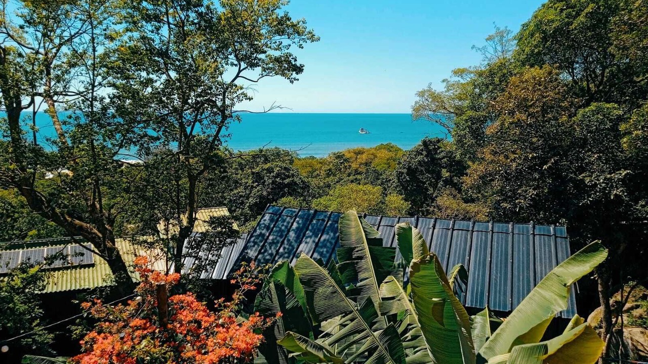 Photo of Others in Florianopolis
