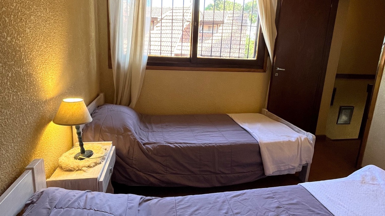 Photo of Bedroom in Pinamar