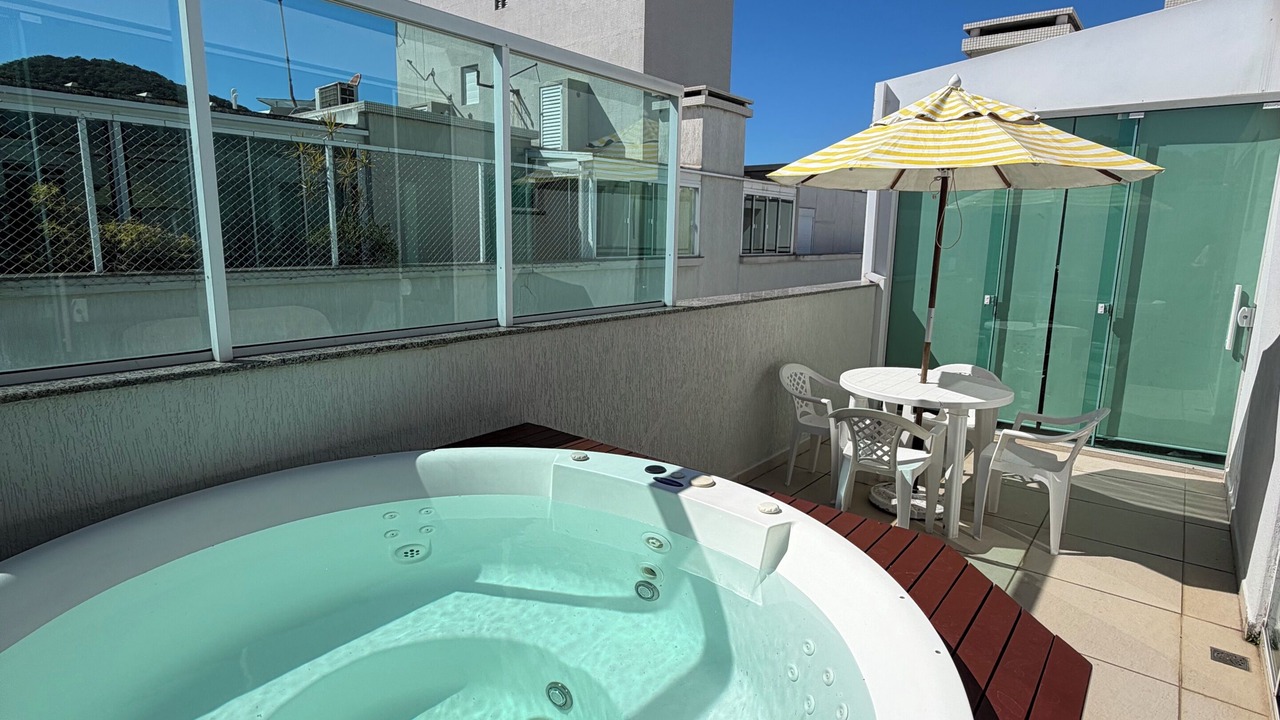 Photo of Outdoor in Centro