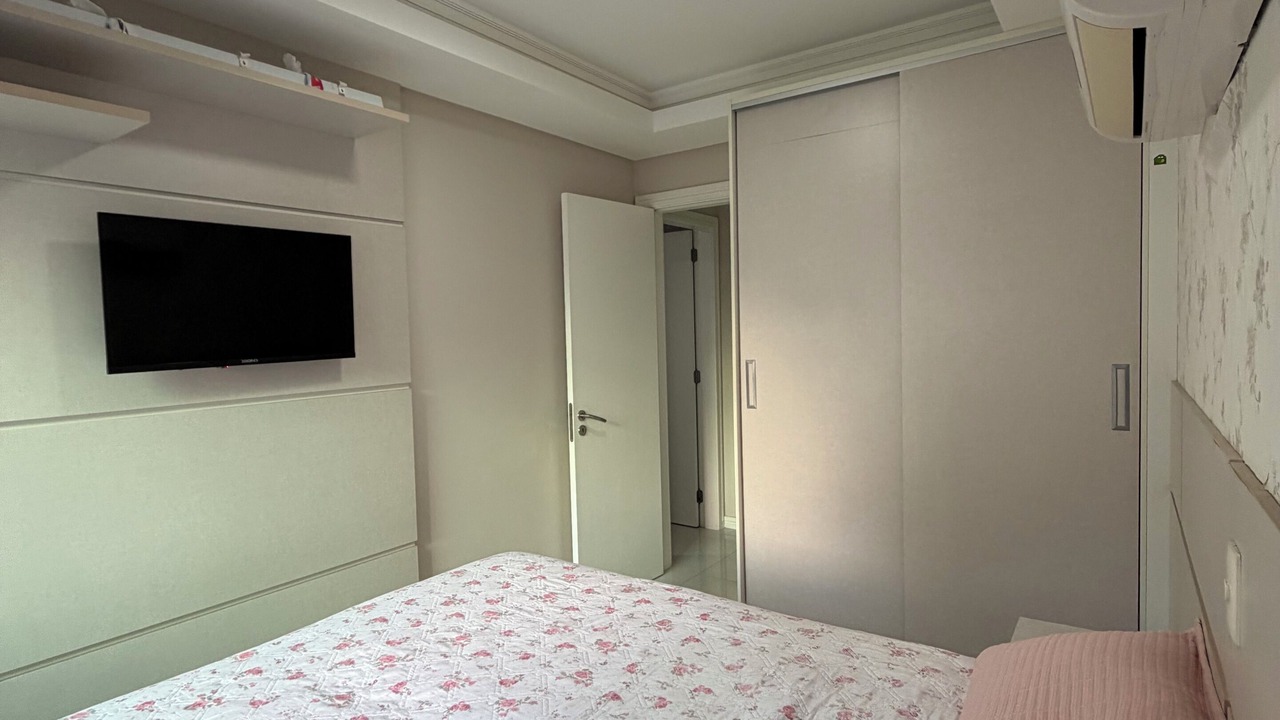 Photo of Bedroom in Centro