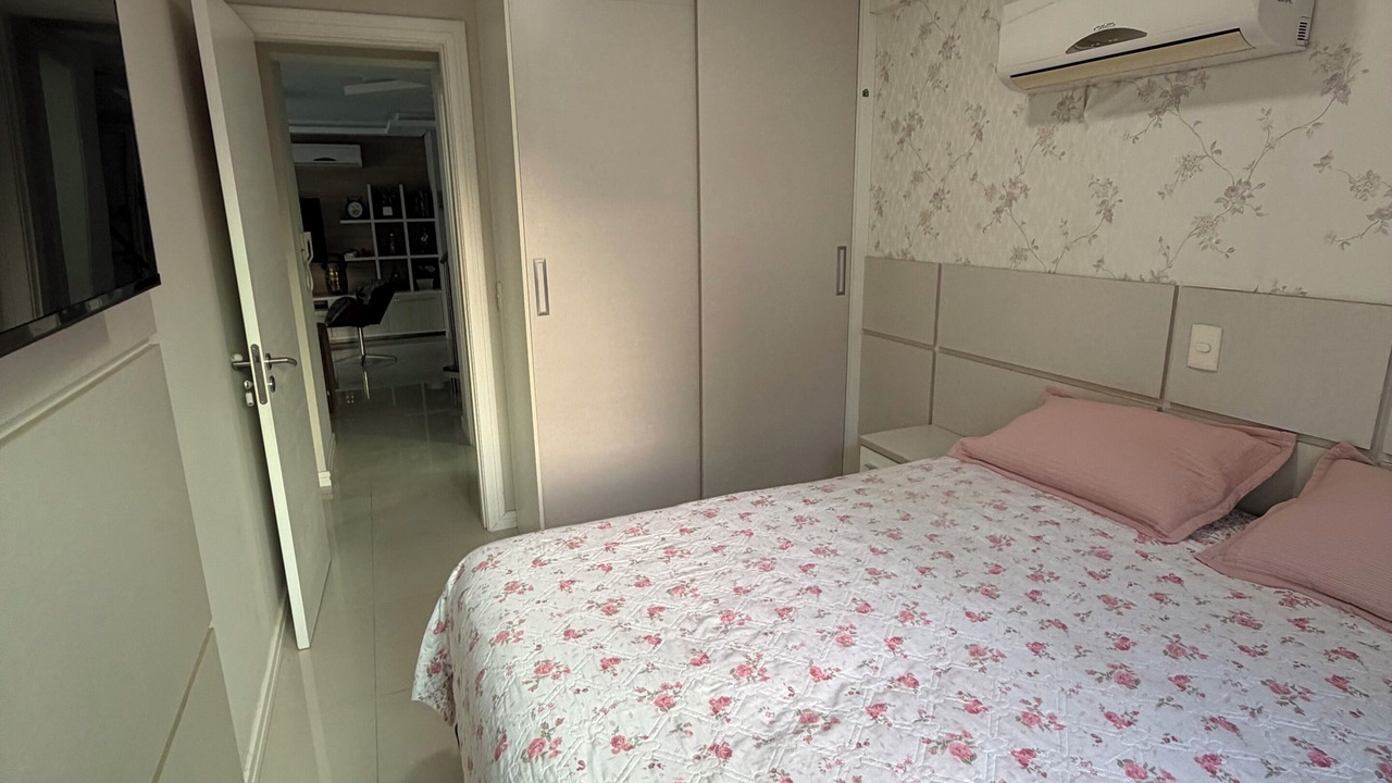 Photo of Bedroom in Centro