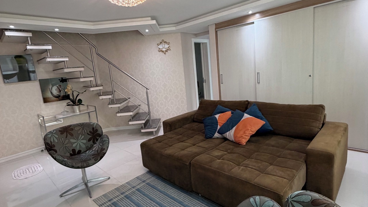 Photo of Livingroom in Centro
