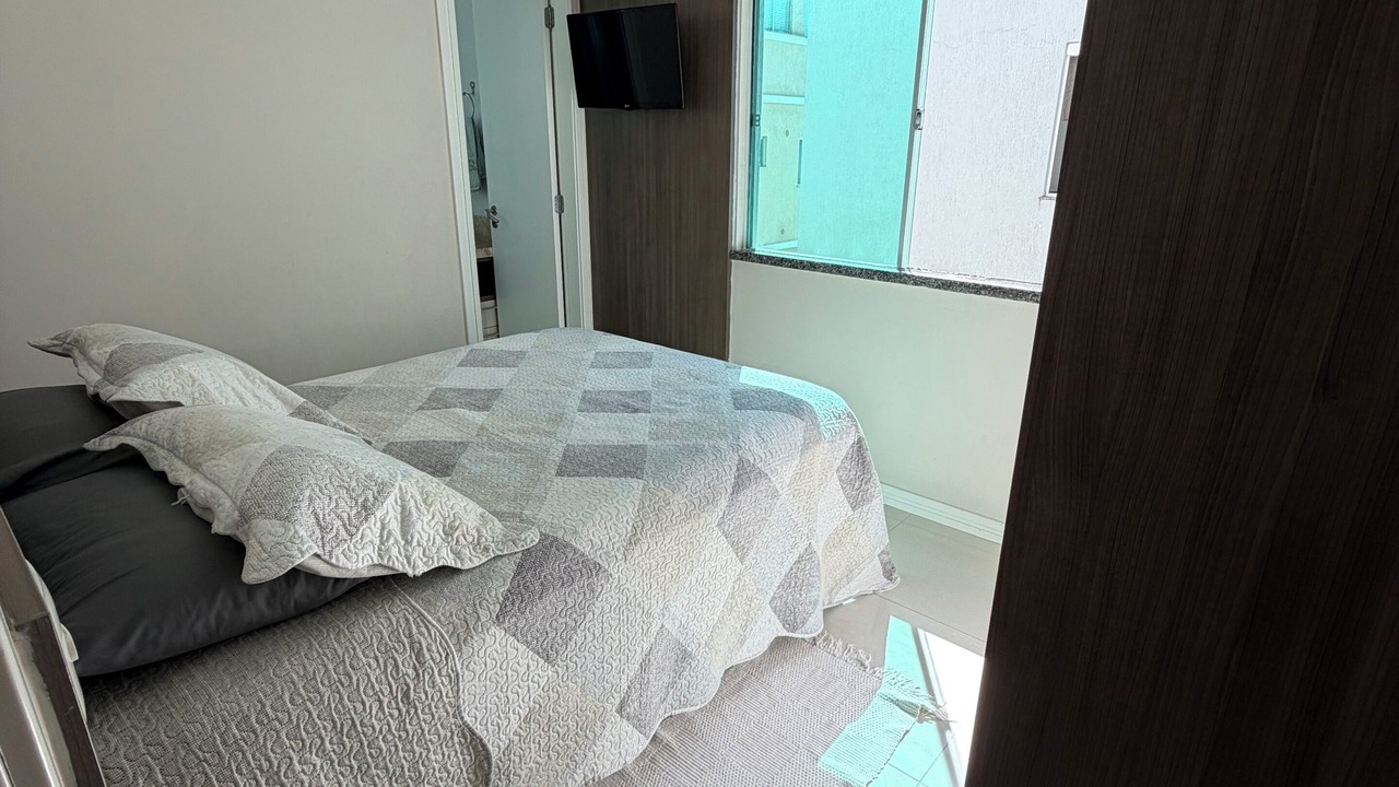 Photo of Bedroom in Centro