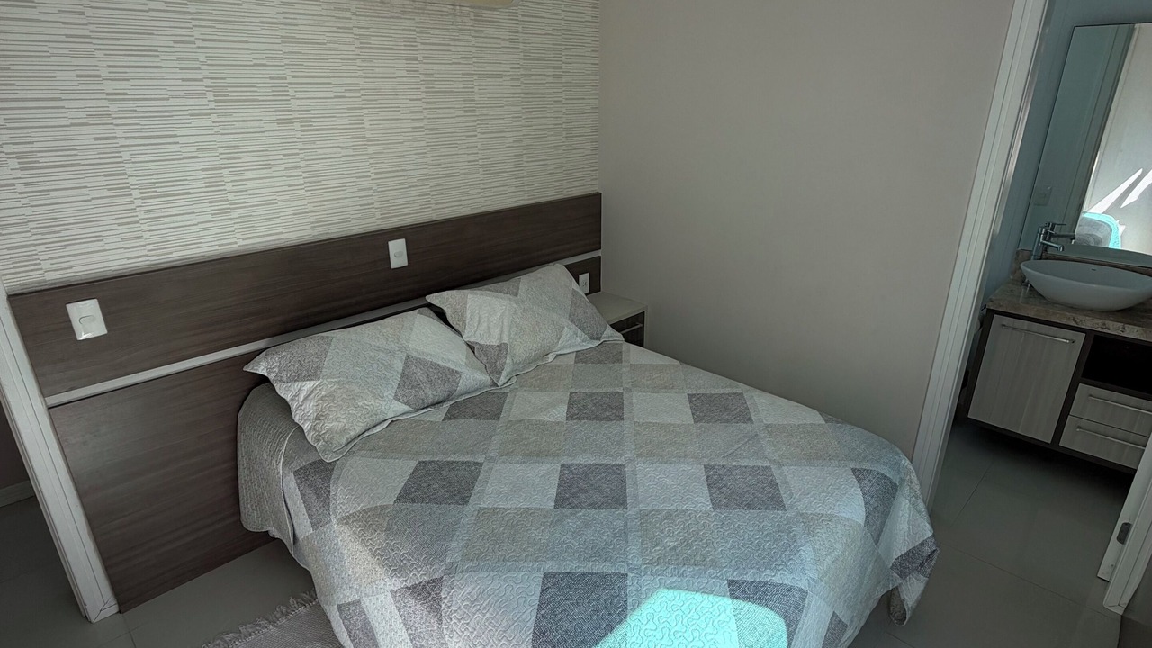 Photo of Bedroom in Centro