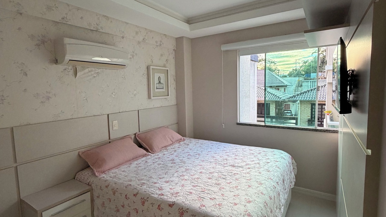 Photo of Bedroom in Centro