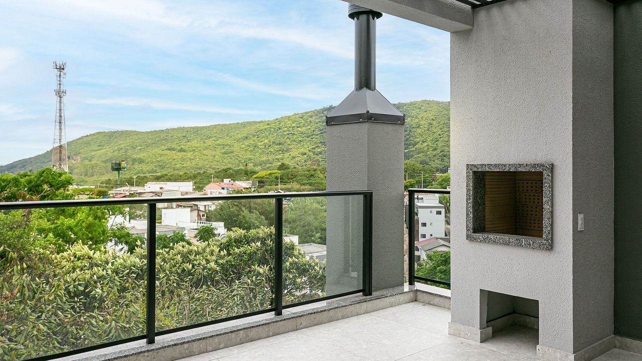 Photo of Outdoor in Santo Antonio de Lisboa