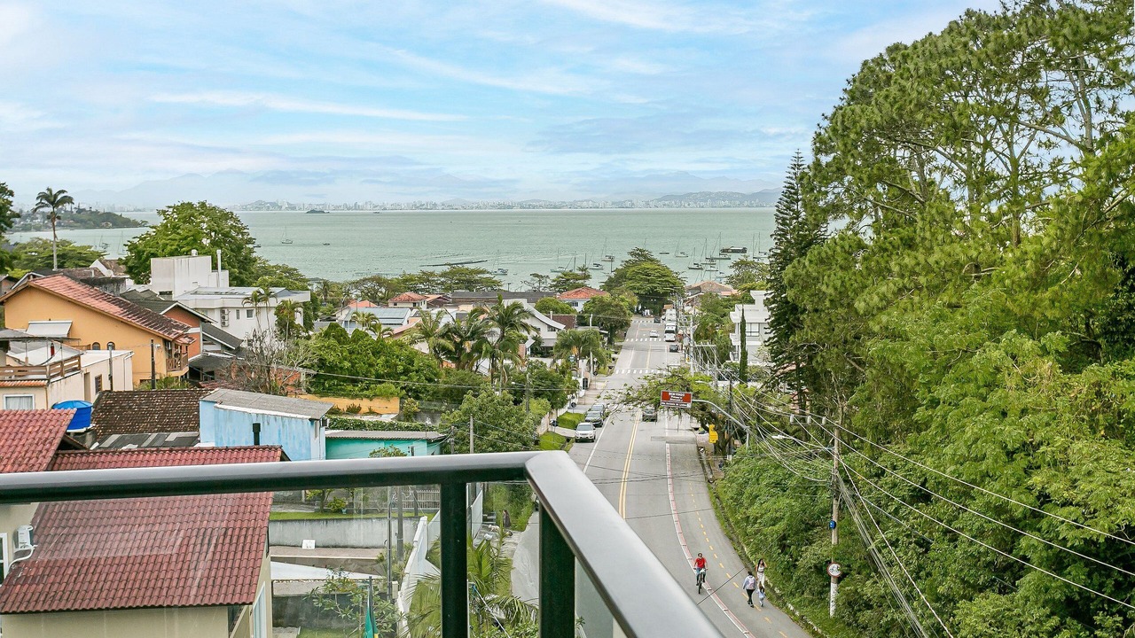 Photo of Outdoor in Santo Antonio de Lisboa