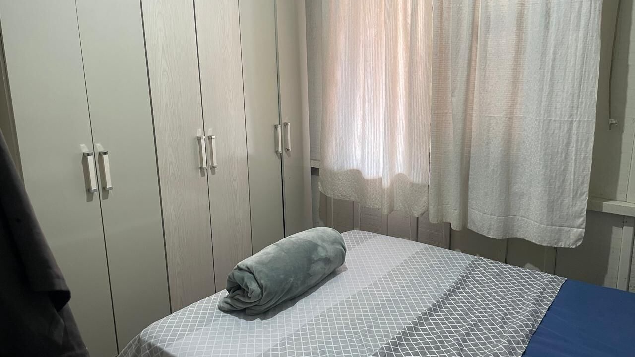 Photo of Bedroom in Barra Velha