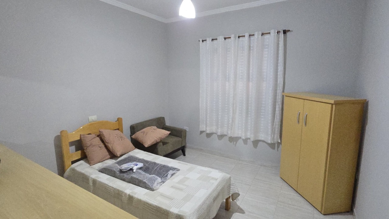 Photo of Bedroom in Olaria