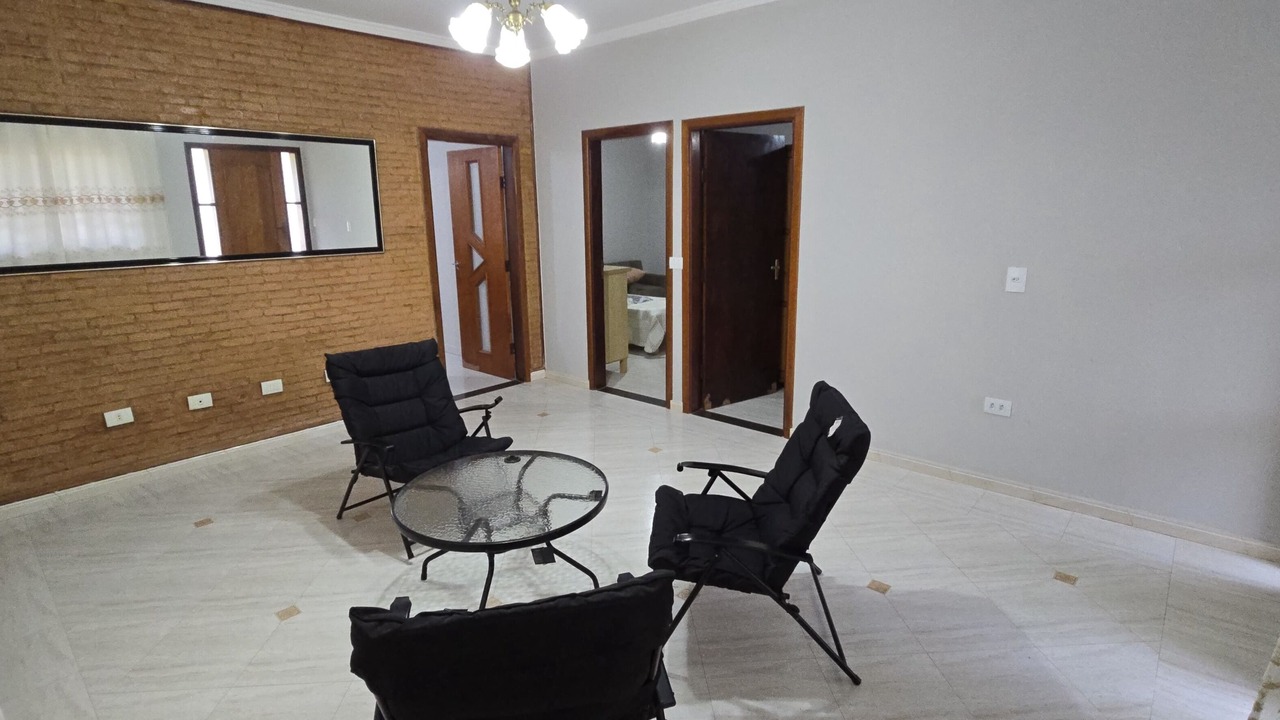 Photo of Others in Olaria