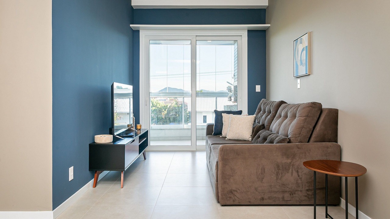 Photo of Livingroom in Campeche Norte