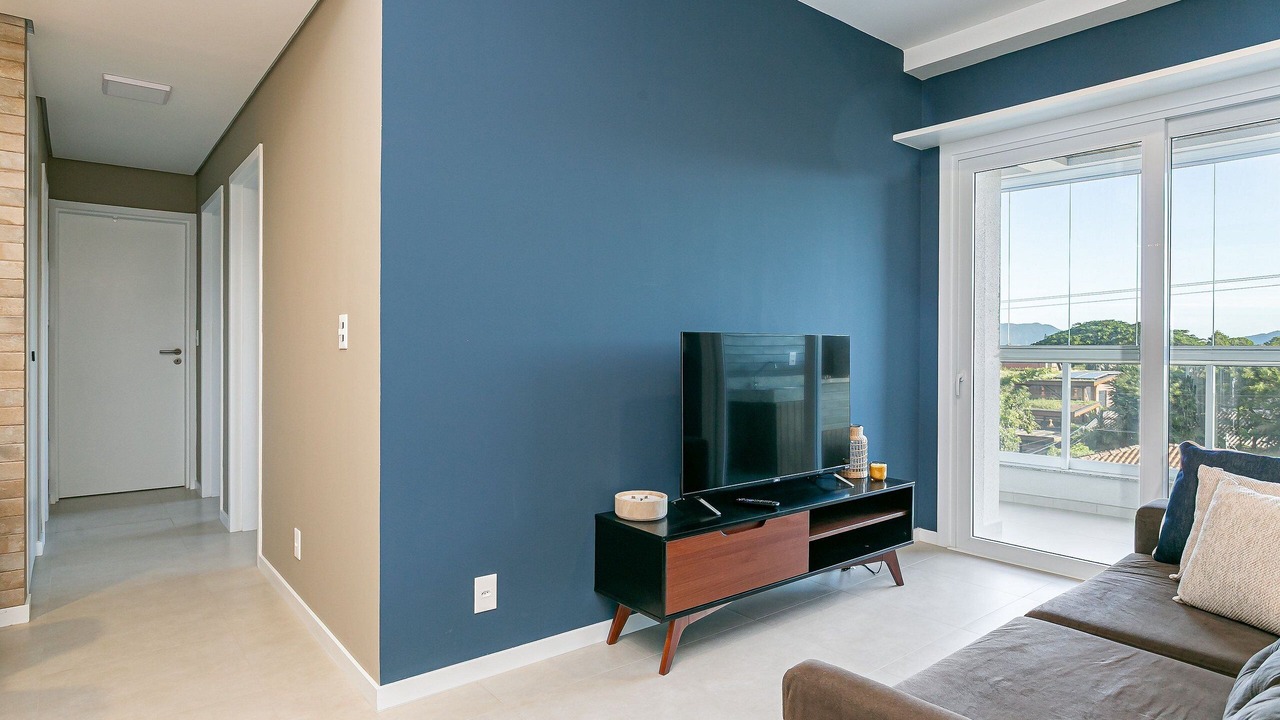 Photo of Livingroom in Campeche Norte